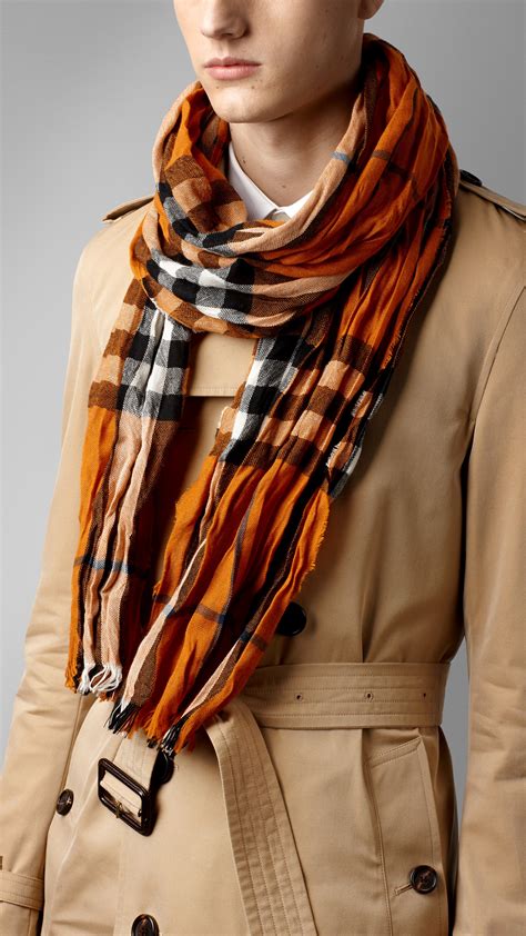 burberry scarf merino cashmere|burberry scarf 2024.